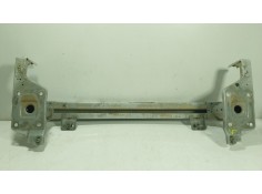 Recambio de refuerzo paragolpes delantero para ford mondeo v sedán (cd) 2.0 hybrid referencia OEM IAM    2