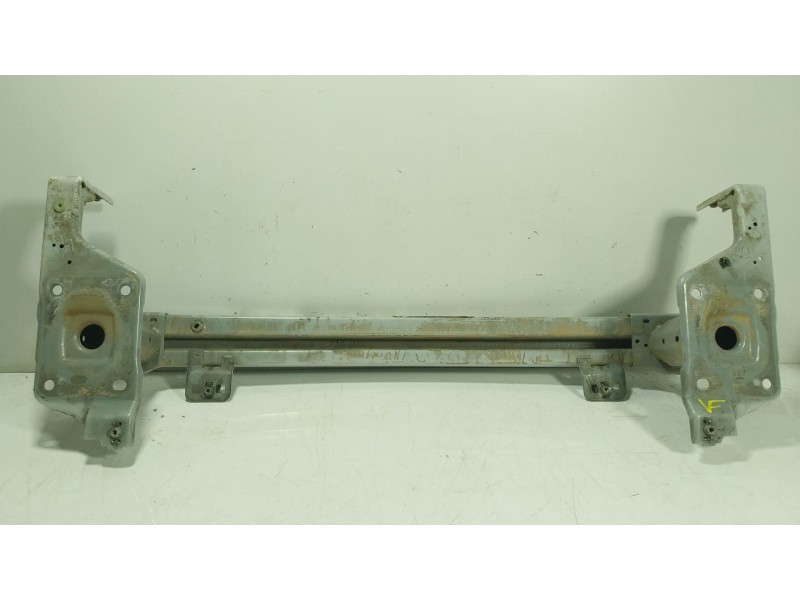 Recambio de refuerzo paragolpes delantero para ford mondeo v sedán (cd) 2.0 hybrid referencia OEM IAM   