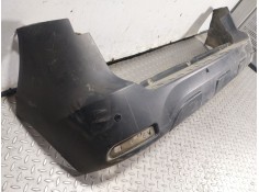 Recambio de paragolpes trasero para dacia dokker furgoneta/monovolumen 1.6 referencia OEM IAM 850226654R   2