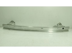 Recambio de refuerzo paragolpes trasero para bmw 2 gran coupe (f44) 216 d referencia OEM IAM   