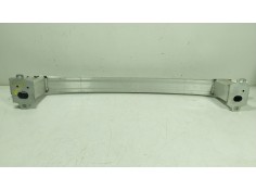 Recambio de refuerzo paragolpes trasero para bmw 2 gran coupe (f44) 216 d referencia OEM IAM    2