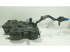 Recambio de deposito aditivo para bmw 2 gran coupe (f44) 216 d referencia OEM IAM  7418879 