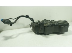 Recambio de deposito aditivo para bmw 2 gran coupe (f44) 216 d referencia OEM IAM  7418879  2