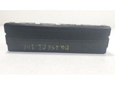 Recambio de airbag lateral delantero izquierdo para seat ateca (kh7, khp) 1.5 tsi referencia OEM IAM 576880841E 576880841E 