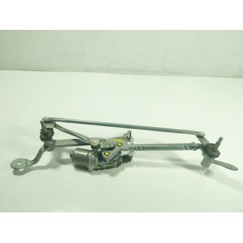 MOTOR LIMPIA DELANTERO 61617399004 739900409 