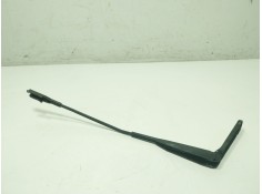 Recambio de brazo limpia delantero izquierdo para iveco daily vi furgoneta 33s15, 35s15, 35c15 referencia OEM IAM 5801607101 580 2