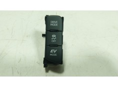 Recambio de mando multifuncion para toyota yaris cross (mxp_) 1.5 hybrid (mxpj10) referencia OEM IAM 8497052530  