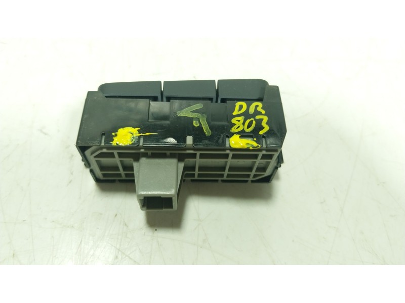 Recambio de mando multifuncion para toyota yaris cross (mxp_) 1.5 hybrid (mxpj10) referencia OEM IAM 8497052530  