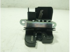 Recambio de cerradura maletero / porton para seat ibiza v (kj1, kjg) 1.0 tsi referencia OEM IAM 6F0827505B  6F0827505B 2