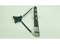 Recambio de elevalunas trasero derecho para seat arona (kj7, kjp) 1.0 tsi referencia OEM IAM 6F0839462D 6F0839462E 