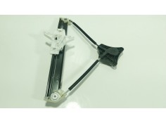 Recambio de elevalunas trasero derecho para seat arona (kj7, kjp) 1.0 tsi referencia OEM IAM 6F0839462D 6F0839462E  2