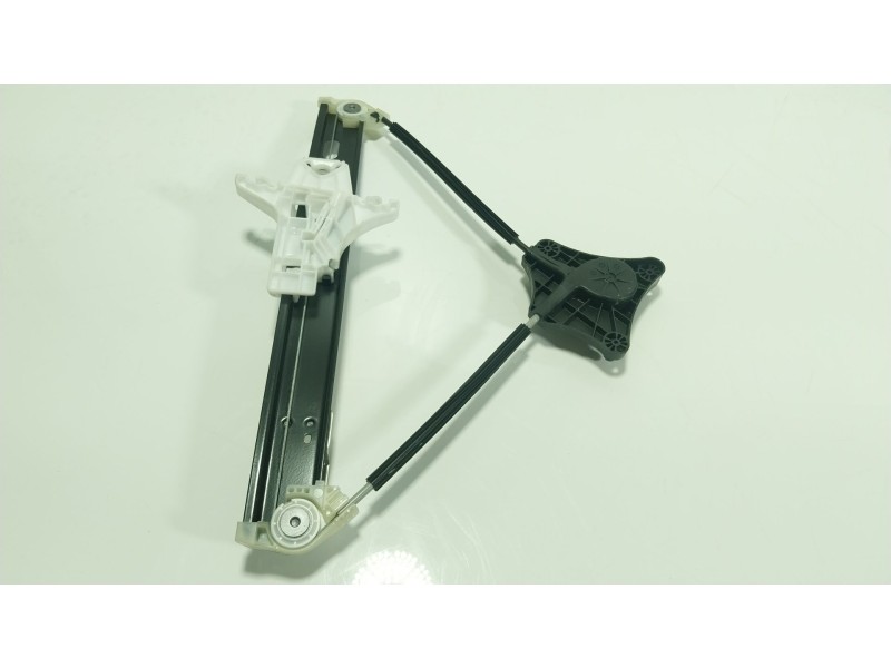 Recambio de elevalunas trasero derecho para seat arona (kj7, kjp) 1.0 tsi referencia OEM IAM 6F0839462D 6F0839462E 