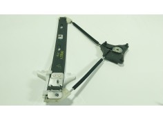 Recambio de elevalunas trasero izquierdo para seat arona (kj7, kjp) 1.0 tsi referencia OEM IAM 6F0839461D  