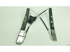 Recambio de elevalunas delantero derecho para seat arona (kj7, kjp) 1.0 tsi referencia OEM IAM 6F9837462E 6F9837462E 