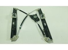 Recambio de elevalunas delantero derecho para seat arona (kj7, kjp) 1.0 tsi referencia OEM IAM 6F9837462E 6F9837462E  2