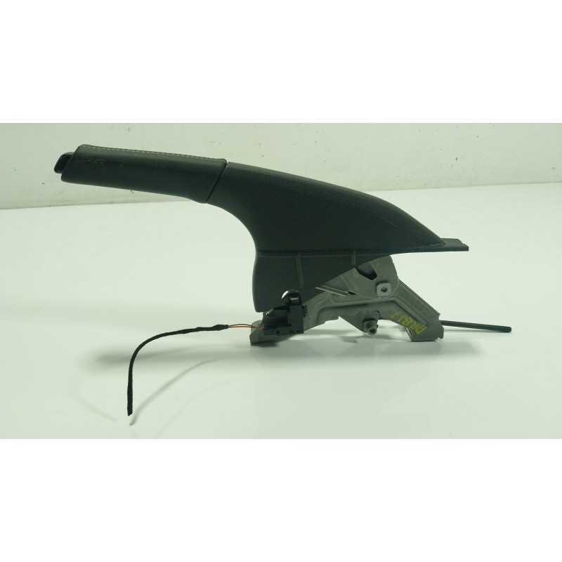 Recambio de palanca freno de mano para seat arona (kj7, kjp) 1.0 tsi referencia OEM IAM 6F0711301Q 6F0711301Q 