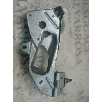 MOTOR LIMPIA TRASERO 