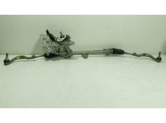 Recambio de cremallera direccion para bmw 2 gran coupe (f44) 216 d referencia OEM IAM  38218113004 