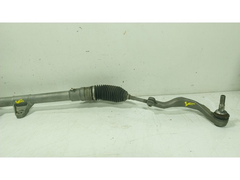 Recambio de cremallera direccion para bmw 2 gran coupe (f44) 216 d referencia OEM IAM  38218113004 