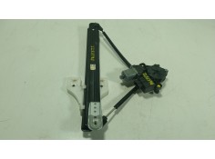 Recambio de elevalunas trasero izquierdo para seat ateca (kh7, khp) 1.5 tsi referencia OEM IAM 5Q0959407E 5Q0959407E 