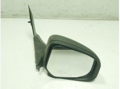 Recambio de espejo derecho para ford transit courier b460 furgoneta/monovolumen 1.0 ecoboost referencia OEM IAM   