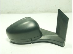 Recambio de espejo derecho para ford transit courier b460 furgoneta/monovolumen 1.0 ecoboost referencia OEM IAM    2