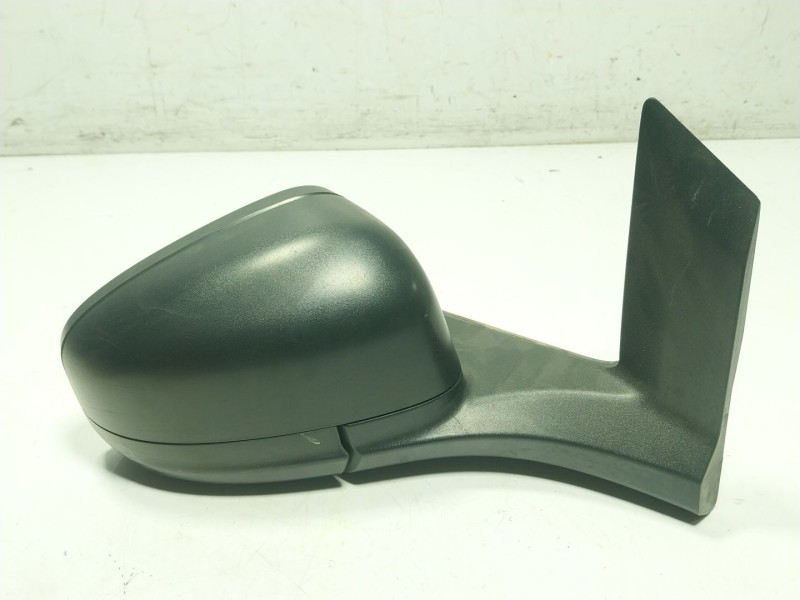 Recambio de espejo derecho para ford transit courier b460 furgoneta/monovolumen 1.0 ecoboost referencia OEM IAM   