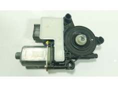 Recambio de motor elevalunas delantero izquierdo para seat arona (kj7, kjp) 1.0 tsi referencia OEM IAM 2Q1959405G 2Q1959405G 