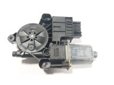 Recambio de motor elevalunas delantero izquierdo para seat arona (kj7, kjp) 1.0 tsi referencia OEM IAM 2Q1959405G 2Q1959405G  2