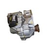 Recambio de caja cambios para audi a1 sportback (gba) 1.0 tfsi referencia OEM IAM 0CW300050D00K 0CW300050D 