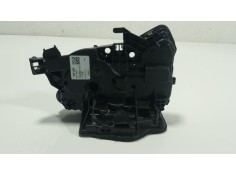 Recambio de cerradura puerta trasera izquierda para seat arona (kj7, kjp) 1.0 tsi referencia OEM IAM 10A839015B 10A839015B  2