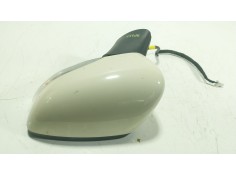 Recambio de espejo izquierdo para nissan micra v (k14) 1.0 referencia OEM IAM    2