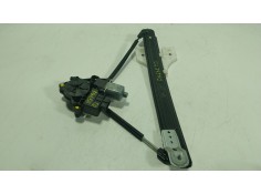 Recambio de elevalunas trasero derecho para seat ateca (kh7, khp) 1.5 tsi referencia OEM IAM 5Q0959408E 5Q0959408E 
