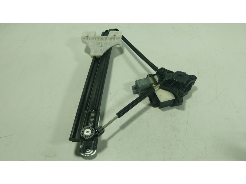 Recambio de elevalunas trasero derecho para seat ateca (kh7, khp) 1.5 tsi referencia OEM IAM 5Q0959408E 5Q0959408E 