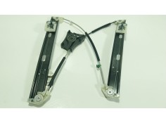 Recambio de elevalunas delantero izquierdo para seat arona (kj7, kjp) 1.0 tsi referencia OEM IAM 6F9837461E 6F9837461E  2