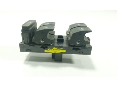 Recambio de mando elevalunas delantero izquierdo para seat arona (kj7, kjp) 1.0 tsi referencia OEM IAM 5G0959857F 5G0959857F  2