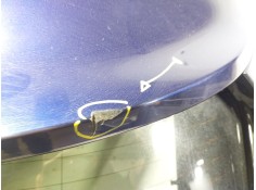 Recambio de porton trasero para audi q3 sportback (f3n) 35 tdi referencia OEM IAM 83F827025   2