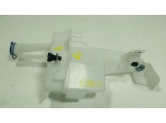 Recambio de deposito limpia para toyota yaris cross (mxp_) 1.5 hybrid (mxpj10) referencia OEM IAM 85315K0070  