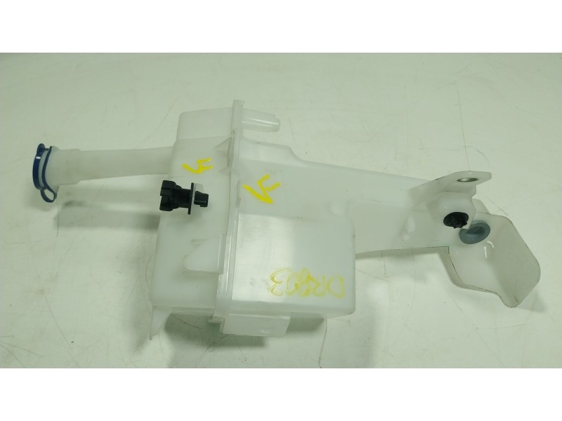 Recambio de deposito limpia para toyota yaris cross (mxp_) 1.5 hybrid (mxpj10) referencia OEM IAM 85315K0070  