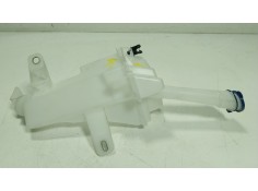 Recambio de deposito limpia para toyota yaris cross (mxp_) 1.5 hybrid (mxpj10) referencia OEM IAM 85315K0070   2