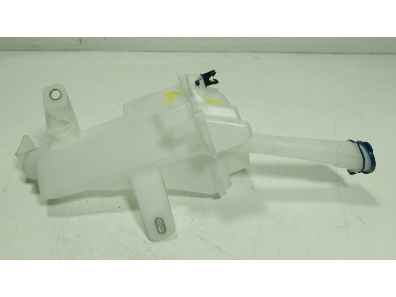 Recambio de deposito limpia para toyota yaris cross (mxp_) 1.5 hybrid (mxpj10) referencia OEM IAM 85315K0070  