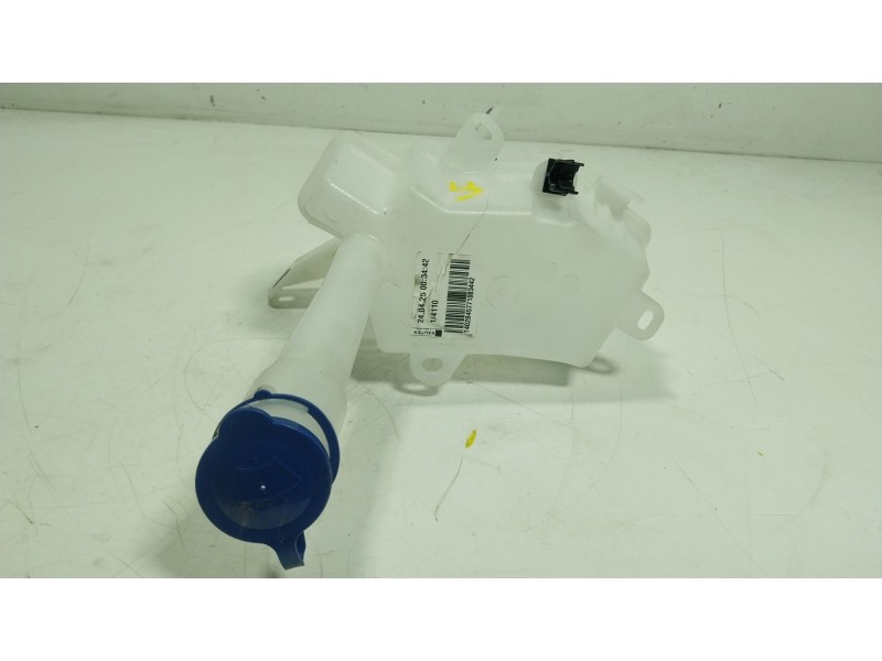 Recambio de deposito limpia para toyota yaris cross (mxp_) 1.5 hybrid (mxpj10) referencia OEM IAM 85315K0070  