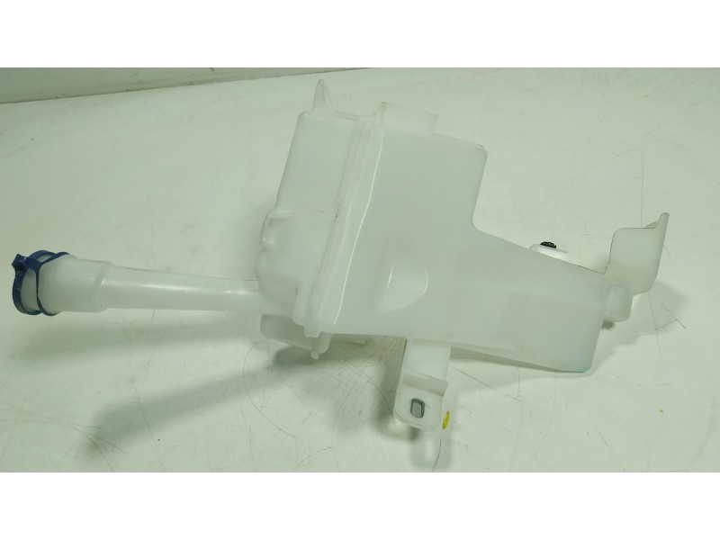 Recambio de deposito limpia para toyota yaris cross (mxp_) 1.5 hybrid (mxpj10) referencia OEM IAM 85315K0070  