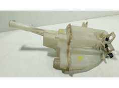 Recambio de deposito limpia para kia sportage iii (sl) 1.7 crdi referencia OEM IAM  986103W500 