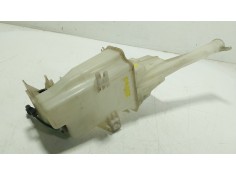 Recambio de deposito limpia para kia sportage iii (sl) 1.7 crdi referencia OEM IAM  986103W500  2