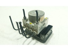 Recambio de abs para ford fiesta vii (hj, hf) 1.1 ti-vct referencia OEM IAM 2703477 M1BC2C219CD 