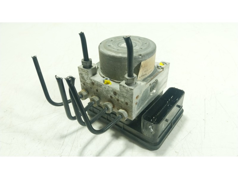 Recambio de abs para ford fiesta vii (hj, hf) 1.1 ti-vct referencia OEM IAM 2703477 M1BC2C219CD 