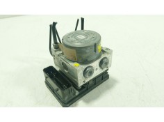 Recambio de abs para ford fiesta vii (hj, hf) 1.1 ti-vct referencia OEM IAM 2703477 M1BC2C219CD  2