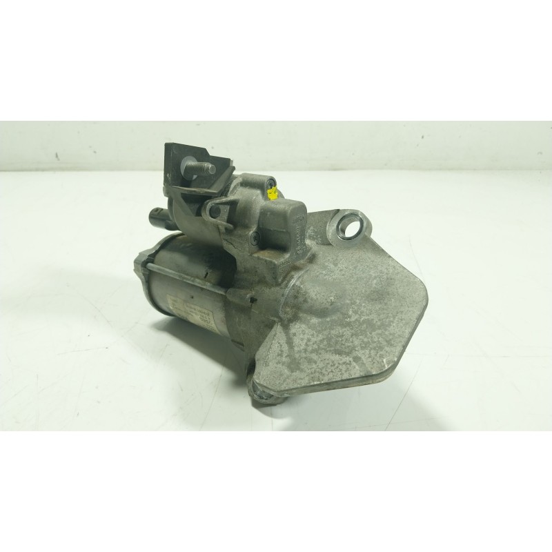 Recambio de motor arranque para opel astra k (b16) 1.2 turbo (68) referencia OEM IAM  55514262 