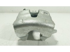 Recambio de pinza freno delantera derecha para seat arona (kj7, kjp) 1.0 tsi referencia OEM IAM  2Q0615106AJ 